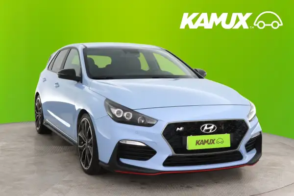 car-thumbnail