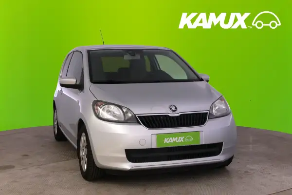 car-thumbnail