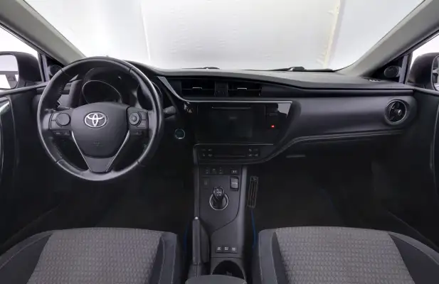car-thumbnail