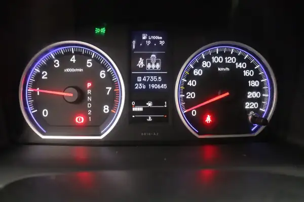 car-thumbnail