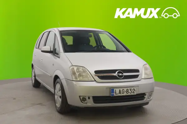car-thumbnail