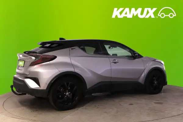 car-thumbnail