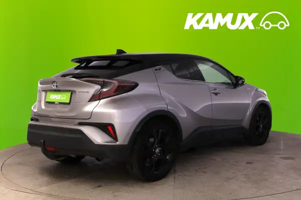 car-thumbnail