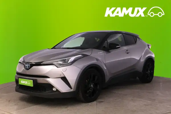 car-thumbnail