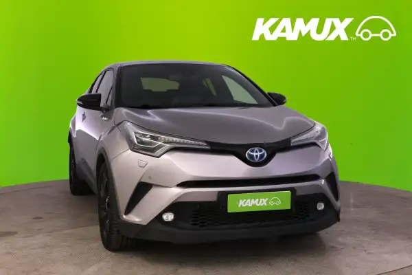 car-thumbnail