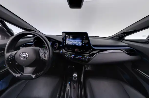 car-thumbnail