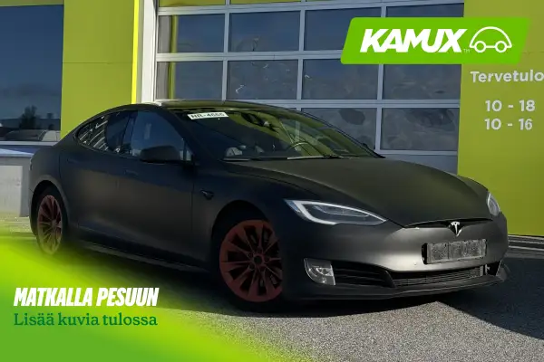car-thumbnail