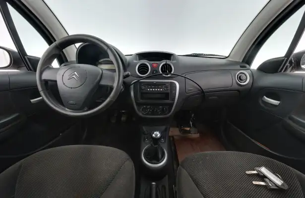 car-thumbnail
