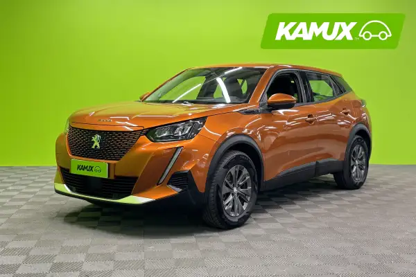 car-thumbnail