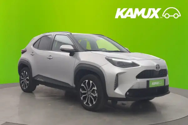 car-thumbnail