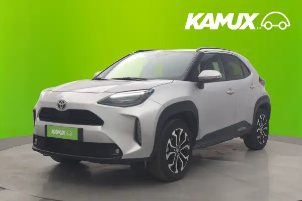 car-thumbnail