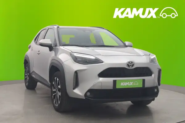 car-thumbnail