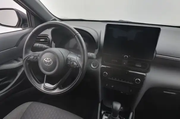 car-thumbnail