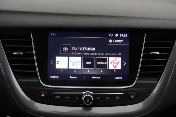 car-thumbnail