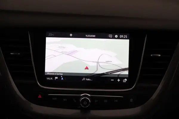 car-thumbnail