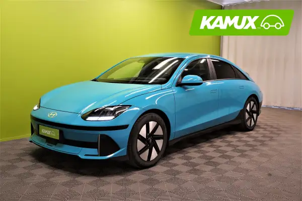 car-thumbnail