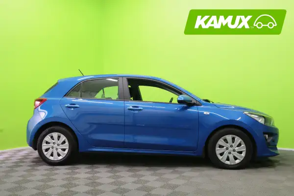 car-thumbnail