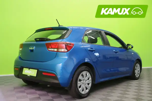 car-thumbnail