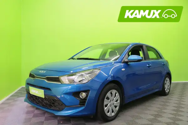 car-thumbnail