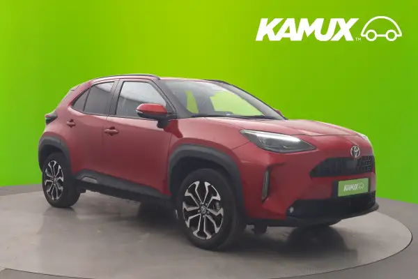 car-thumbnail