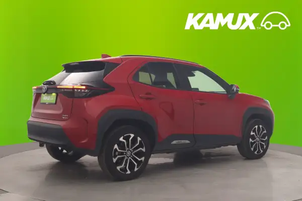 car-thumbnail