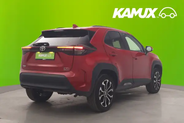 car-thumbnail