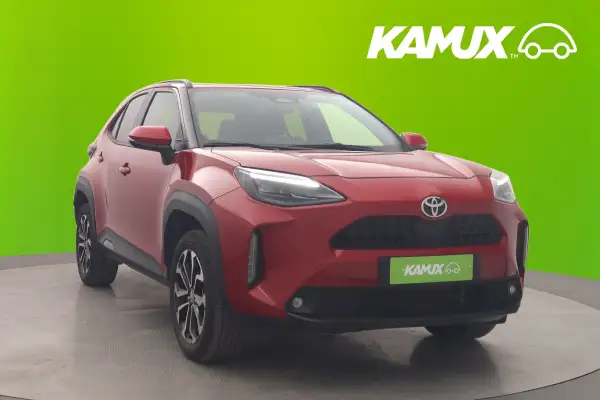 car-thumbnail