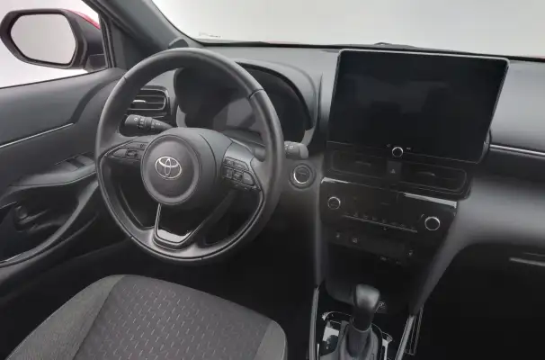 car-thumbnail