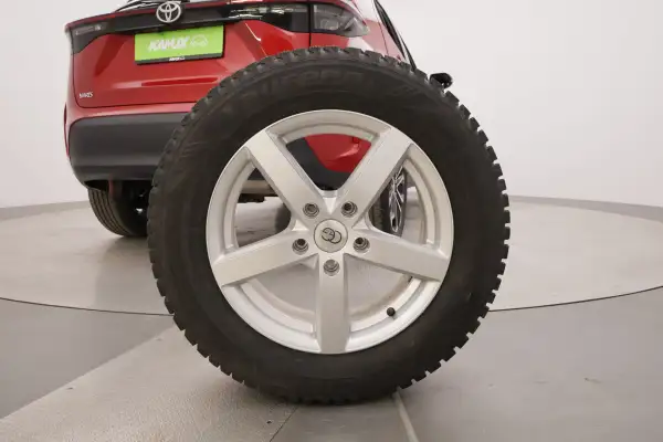 car-thumbnail