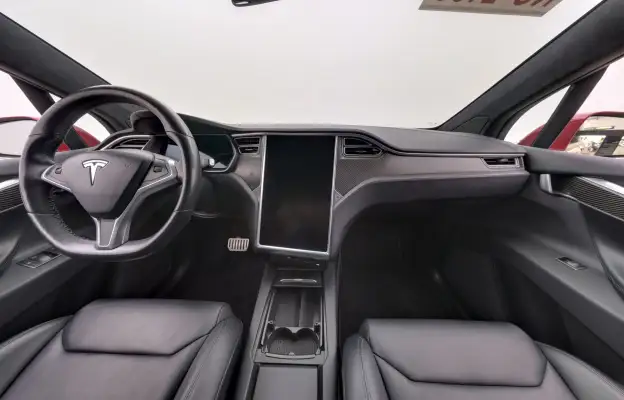 car-thumbnail