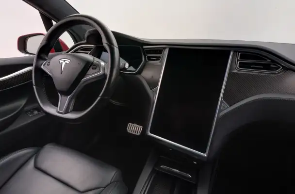 car-thumbnail