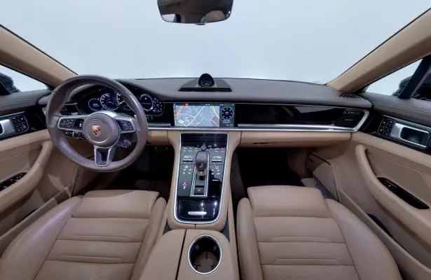car-thumbnail