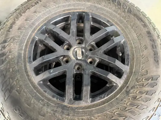 car-thumbnail