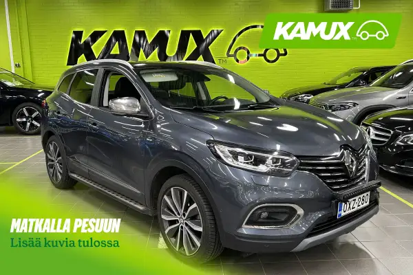 car-thumbnail