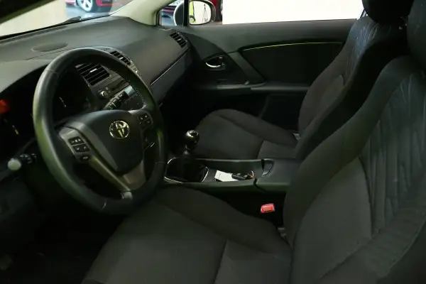 car-thumbnail
