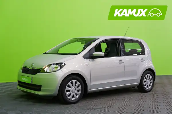 car-thumbnail