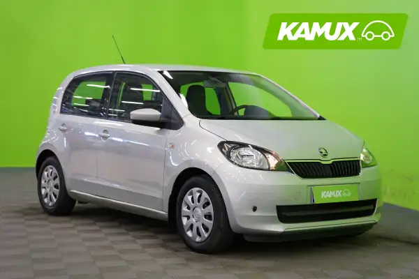 car-thumbnail