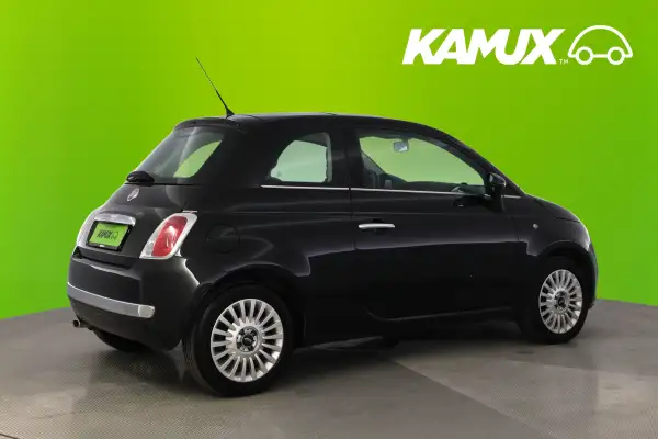car-thumbnail