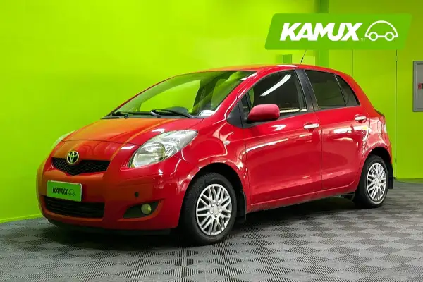 car-thumbnail