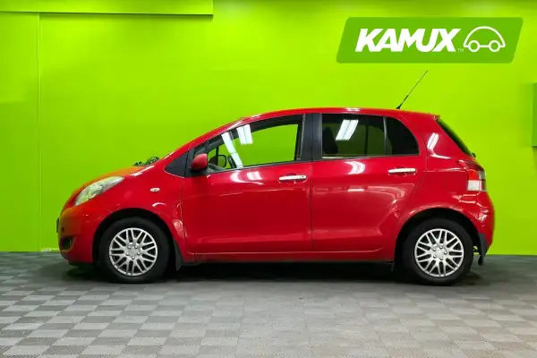 car-thumbnail