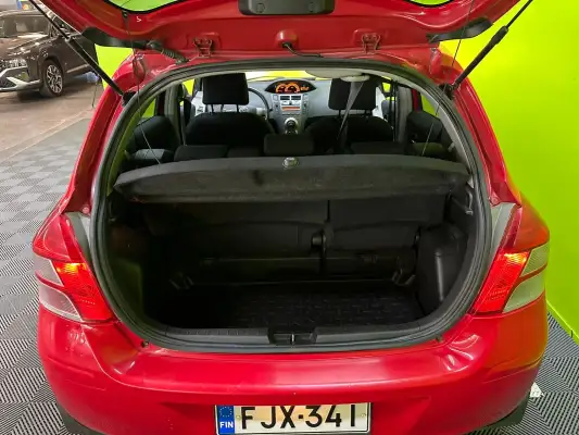 car-thumbnail