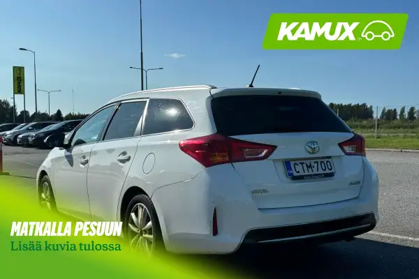 car-thumbnail