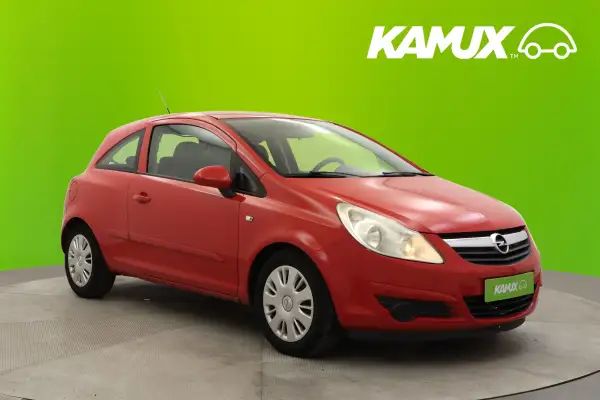 car-thumbnail