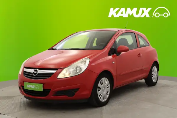 car-thumbnail