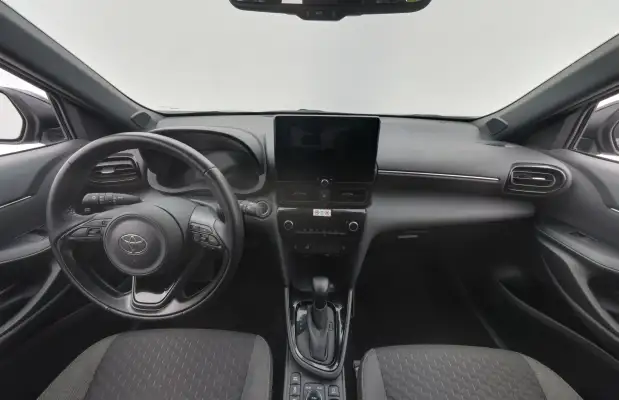 car-thumbnail