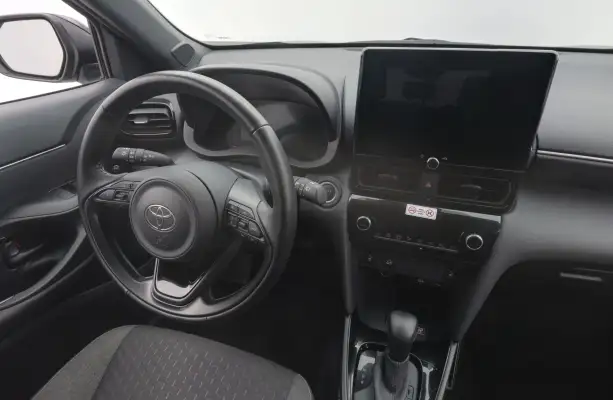 car-thumbnail