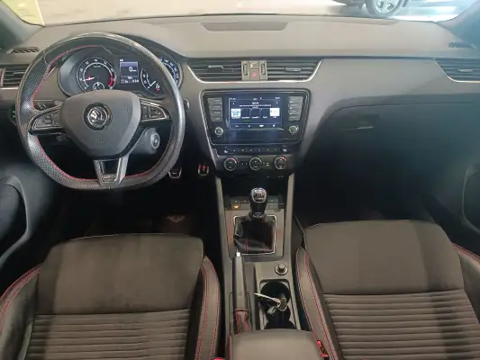 car-thumbnail