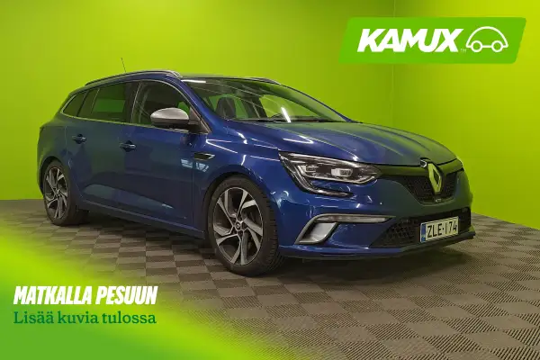 car-thumbnail