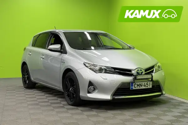 car-thumbnail