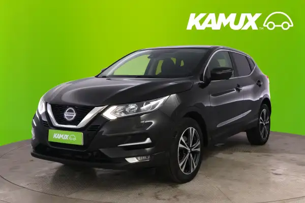 car-thumbnail